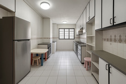 Blk 524 Serangoon North Avenue 4 (Serangoon), HDB 5 Rooms #502043411